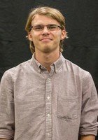 Peyton - Tutor Image