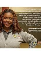 Jurema - Tutor Image