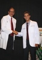 Tanner - Tutor Image