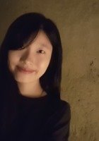 Youngbin - Tutor Image