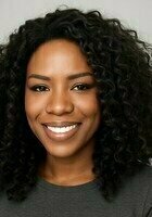 Michelle - Tutor Image