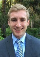 Alexander - Tutor Image