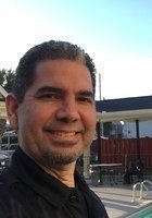 Wuilmer - Tutor Image