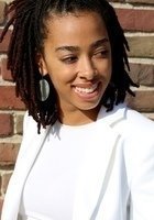 Chisama - Tutor Image