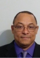 Andrew - Tutor Image