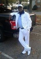 Michael - Tutor Image