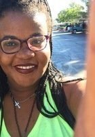 Jessica - Tutor Image