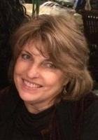 Monica - Tutor Image