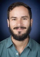 Bolivar - Tutor Image