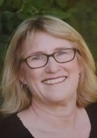 Margaret - Tutor Image