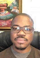 Robert - Tutor Image