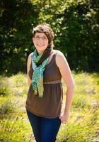 Shannon - Tutor Image