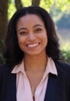 Kelsea - Tutor Image