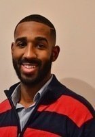 Stephen - Tutor Image