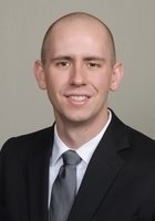 Collin - Tutor Image