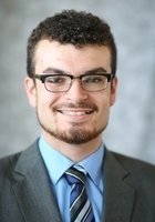 Walker - Tutor Image