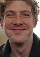 Trevor - Tutor Image