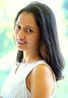 Rasika - Tutor Image