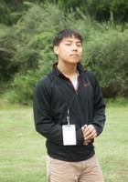 Stanley - Tutor Image