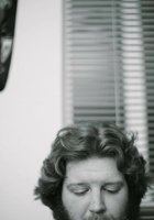 Connor - Tutor Image