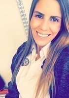 Aileene - Tutor Image