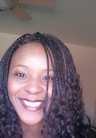 Charmonda - Tutor Image