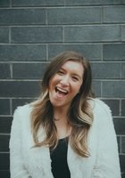 Briana - Tutor Image