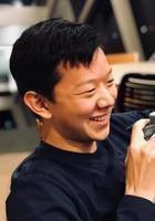 Lawrence - Tutor Image