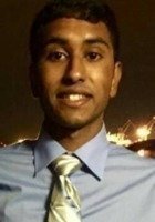 Jaganmitra - Tutor Image