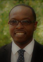 Durrell - Tutor Image