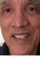 Ronald - Tutor Image