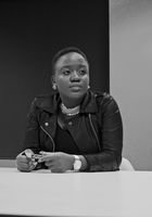 Prisca - Tutor Image