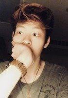 Finnegan - Tutor Image