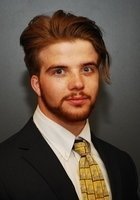 Turner - Tutor Image