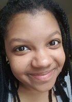 Lillie - Tutor Image