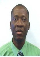 Bright - Tutor Image