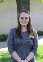 Kaylee - Tutor Image