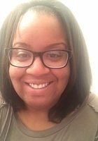 Khadijah - Tutor Image