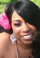 Tawanna - Tutor Image