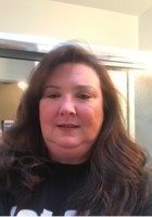 Eleanor - Tutor Image