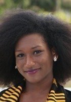 Kamaria - Tutor Image