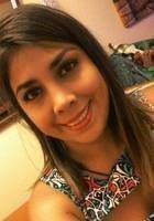 Alexandra - Tutor Image