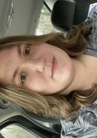 Rebecca - Tutor Image