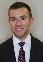 Taylor - Tutor Image