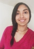 Tatyana - Tutor Image