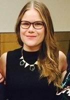 Charlie - Tutor Image