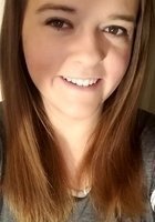 Madison - Tutor Image