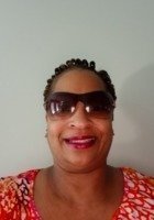 Tamara - Tutor Image