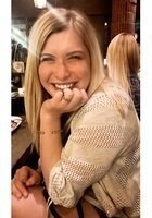 Kirsten - Tutor Image