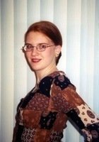 Melody - Tutor Image